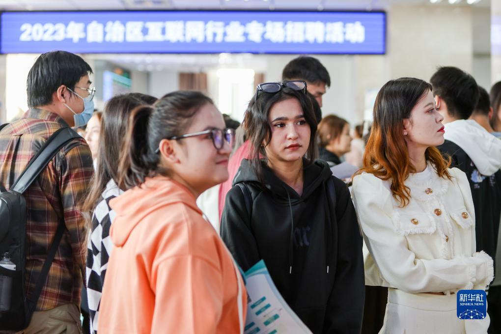 必发bifa365